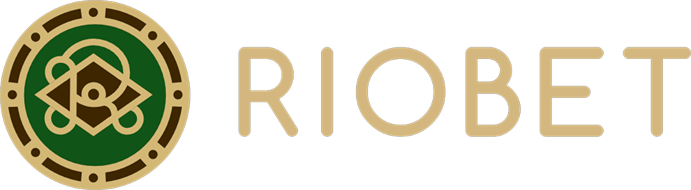 riobet.8441.casino